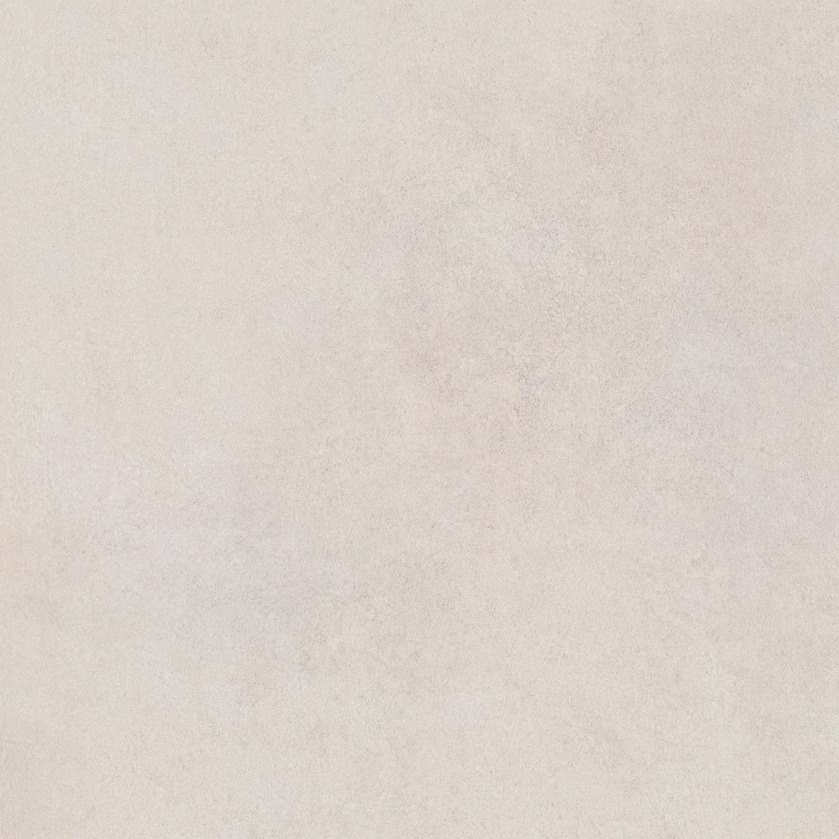 Керамогранит Easy Life Vanilla Silk Matte 80x80