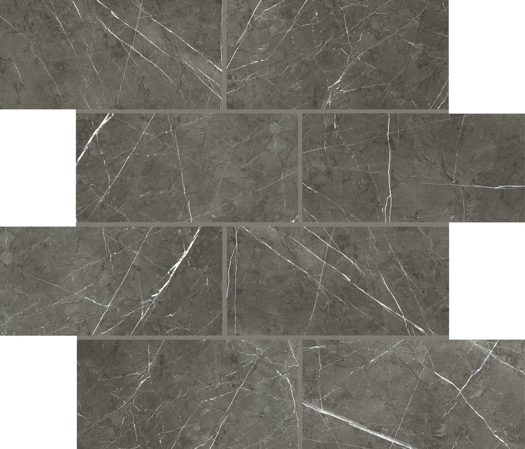 Керамогранит Magnum Rex Charm.A. 6mm Mur.Mat 30x30