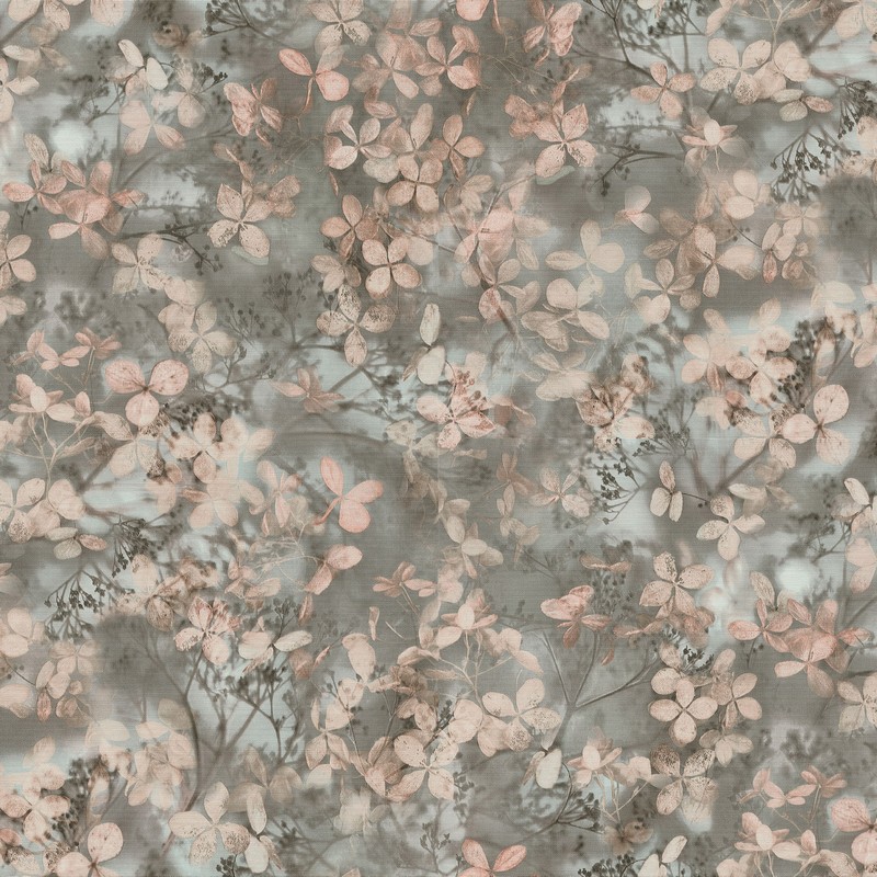 Виниловые обои Игра света 1.06x10.05