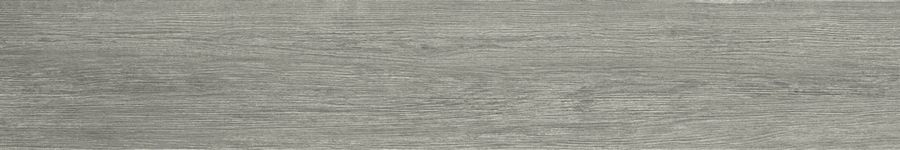 Керамогранит Norway Natural Feeling 20x120