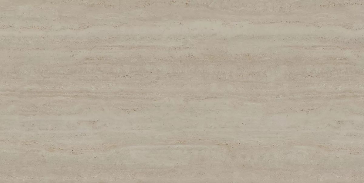  Сан-Марко Бежевый Матовый 80x160