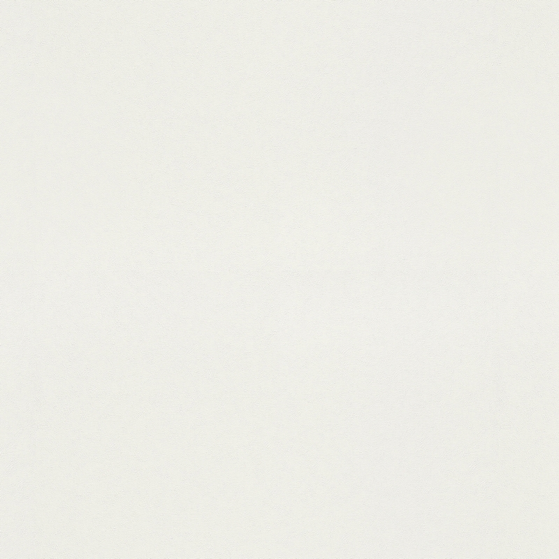 Виниловые обои Меланж 1.06x10.05