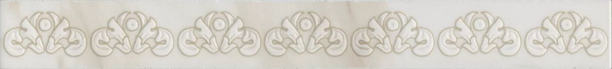  плитка Карелли Обрезной 3.4x30