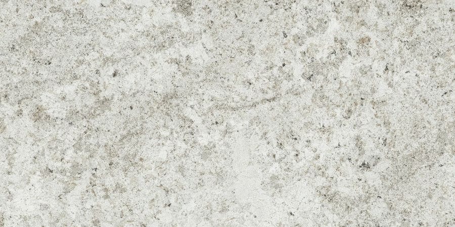 Керамогранит Форте Дей Марми Браз. Ва. 60x120