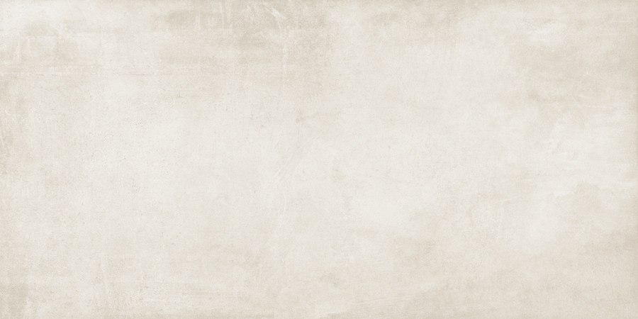 Керамогранит Бетон Beige  Matt. 60x120