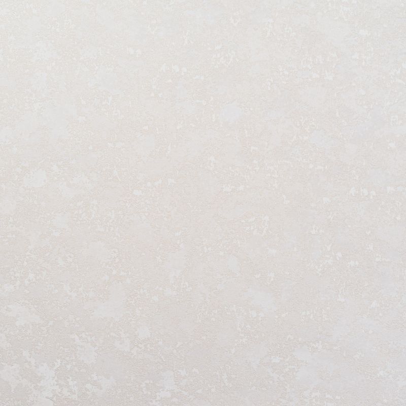 Виниловые обои Долорес 1.06x10.05