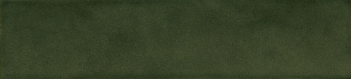 Керамогранит Sensi COLORE BOSCO GLOSSY 5.7x23.2