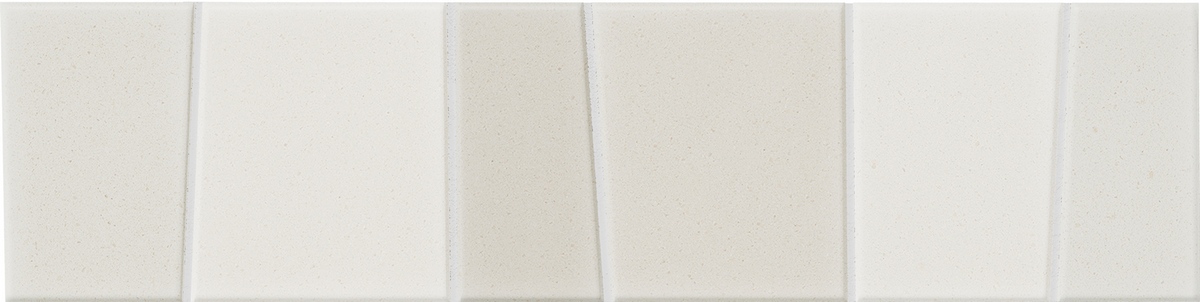 Керамогранит Trencadis Guell Artic 7x28