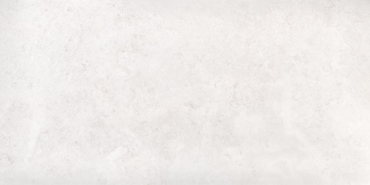 Керамогранит Norwegian Норвегиан Вайт 60x120