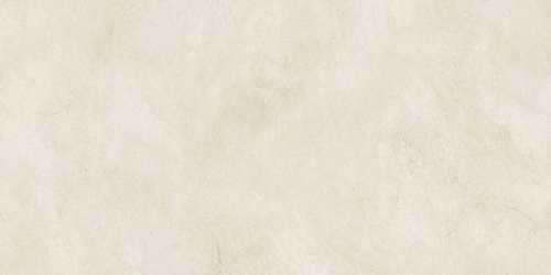 Керамогранит Stones&More 2.0 Marfil Glossy 6mm 120x240