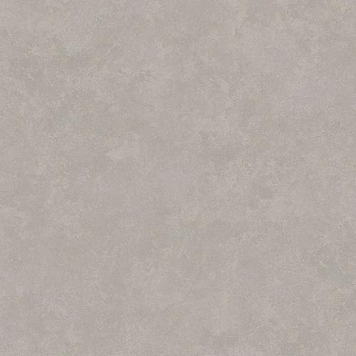 Флизелиновые обои Золотая библиотека 1x10.05