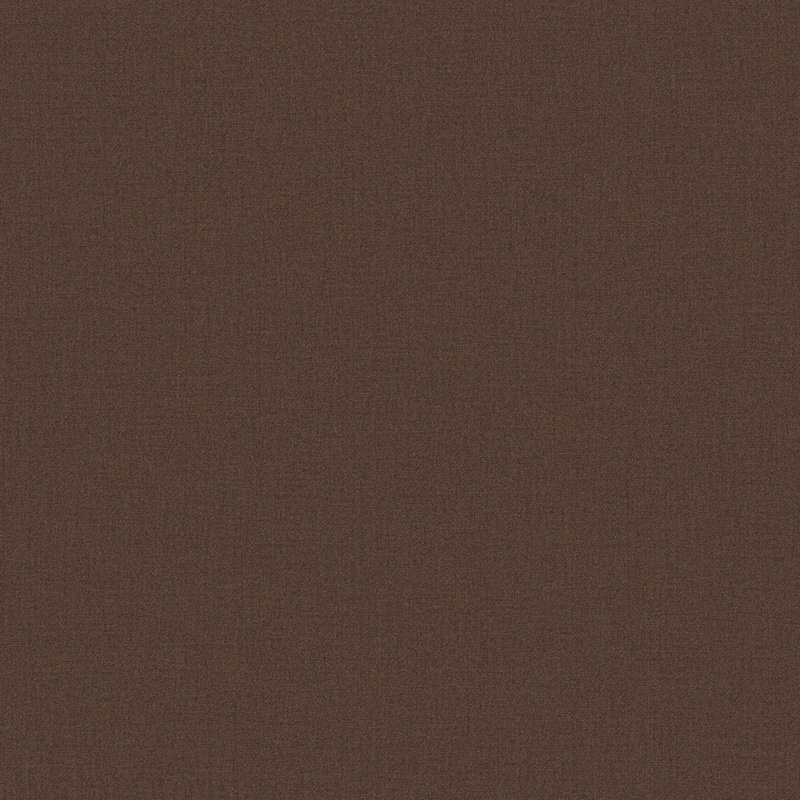 Флизелиновые обои Денди 1x10.05