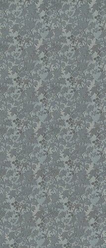  I Filati Di Rex Dorian Gray Fiordaliso 6mm 120x280