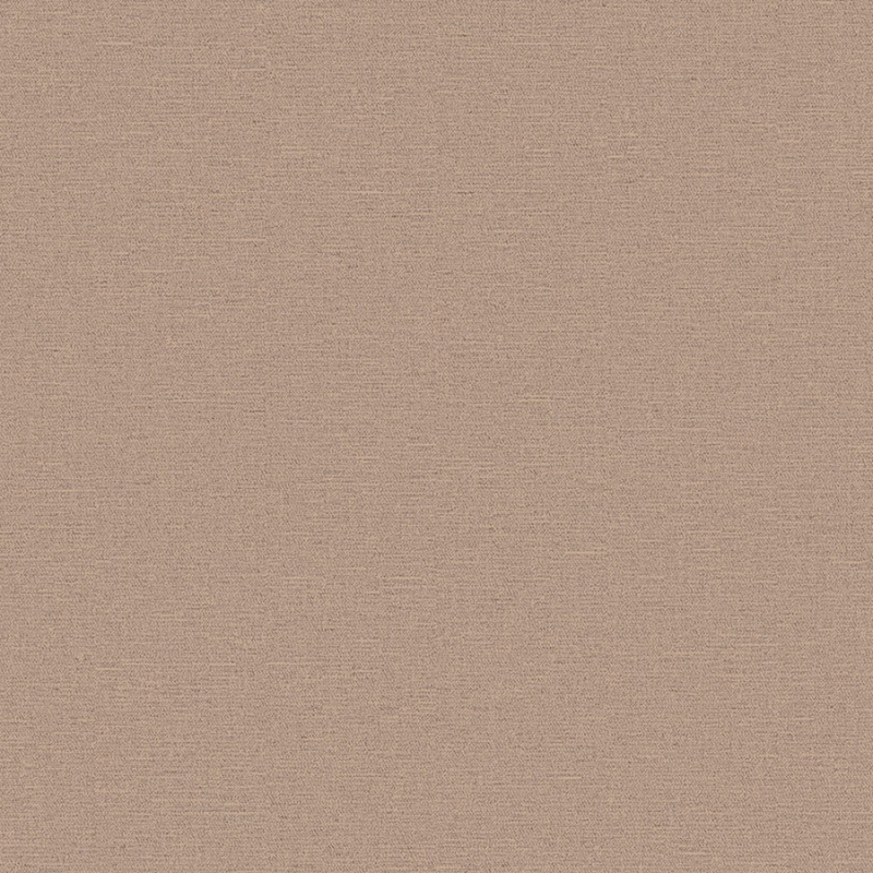 Флизелиновые обои А ля прима 1x10.05