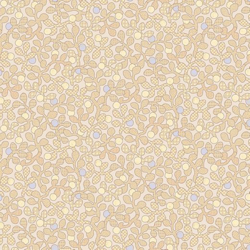 Флизелиновые обои Ориджинс 1x10.05