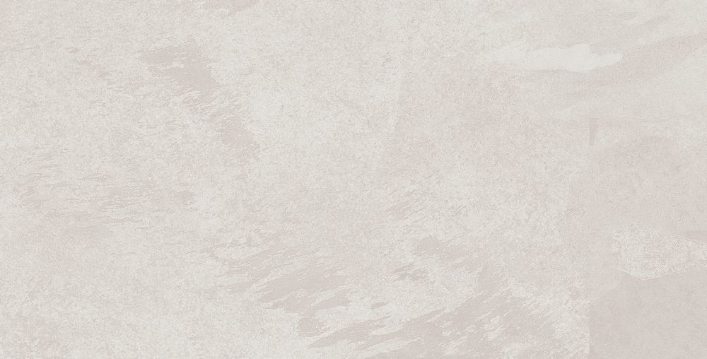 Керамогранит Терра Белый 60x120