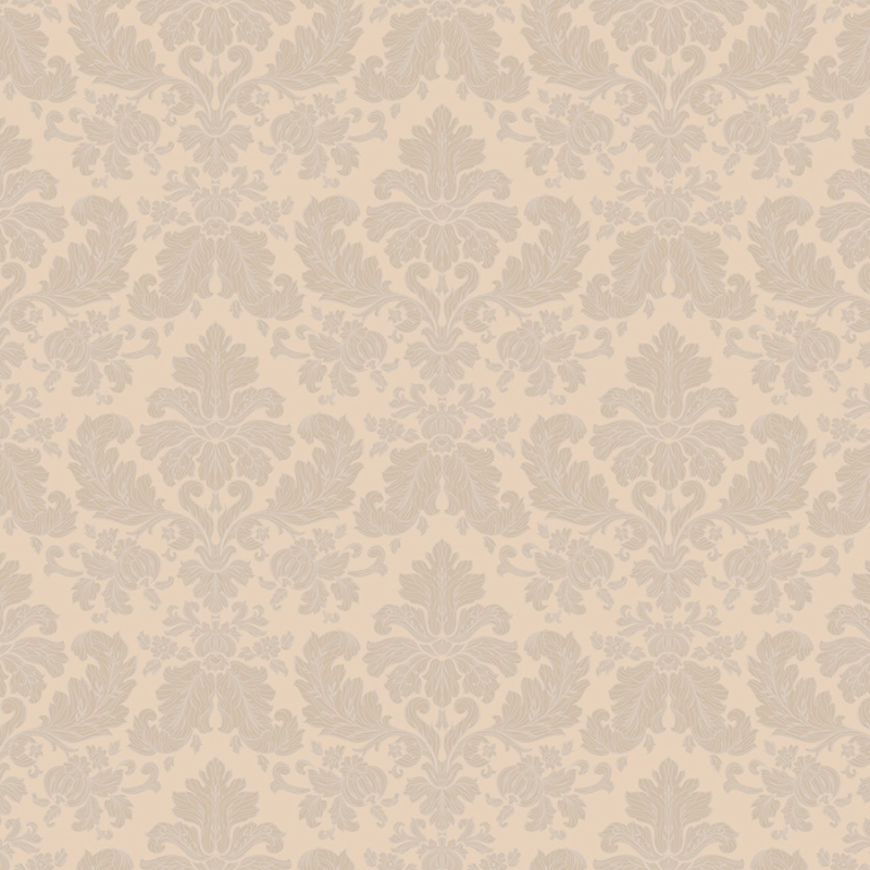 Флизелиновые обои НеоКлассика 1x10.05