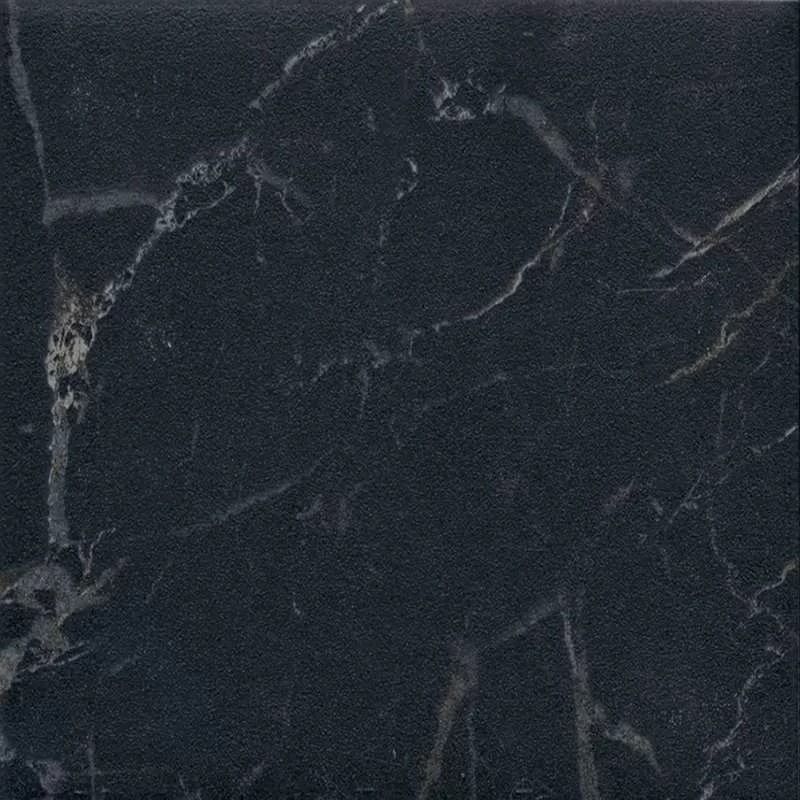  Сансеверо Черный 9.8x9.8