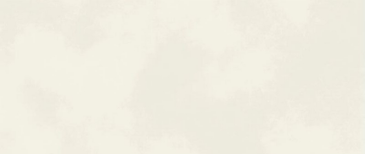 Керамическая плитка Boost Color Color Pure 50x120