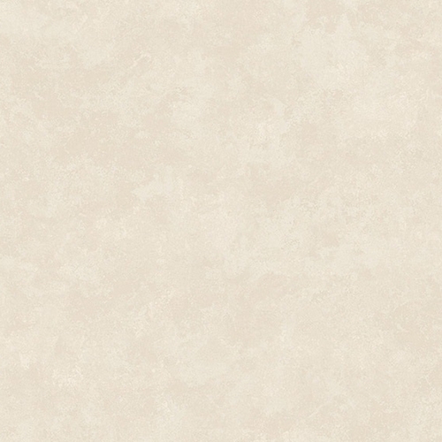 Флизелиновые обои Золотая библиотека 1x10.05