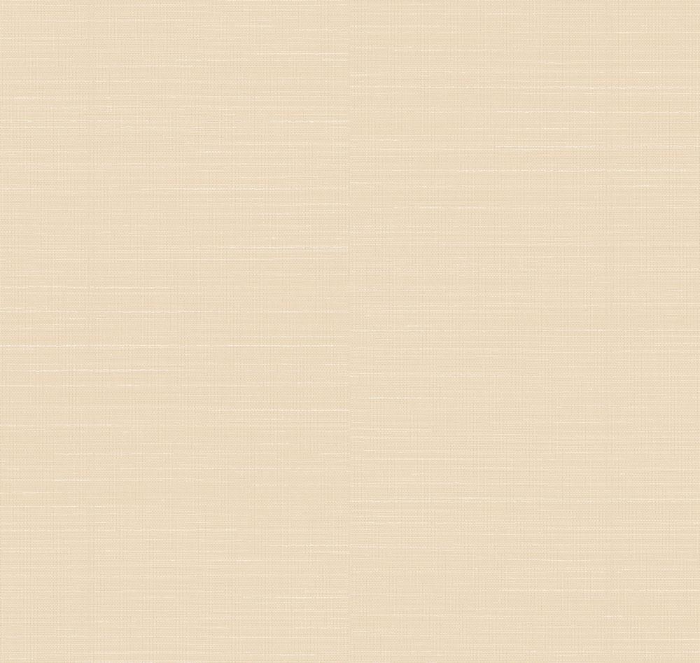 Флизелиновые обои Весеннее утро 1x10.05