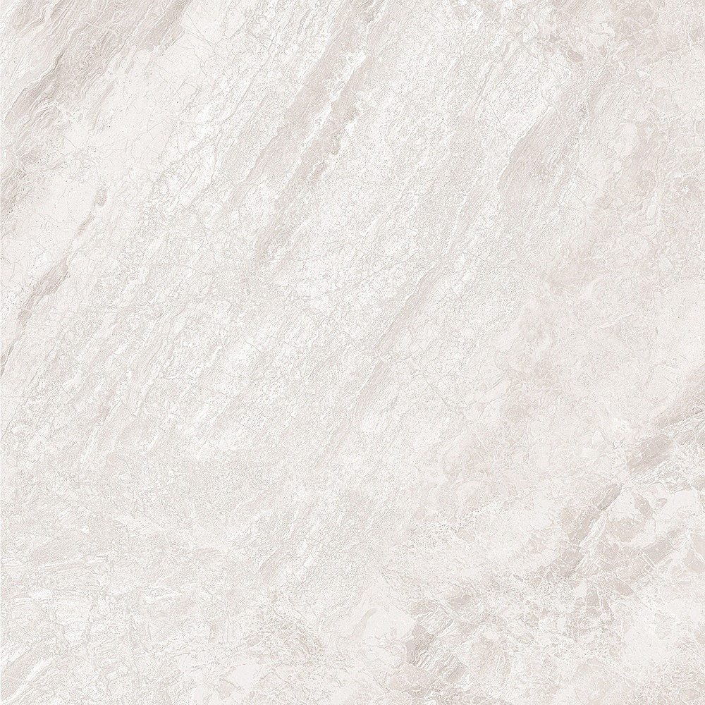  Supreme Ivory Levigato 60x60