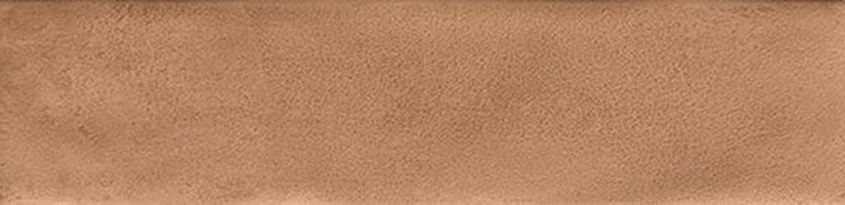 Керамогранит Still Terra Matt 6x24