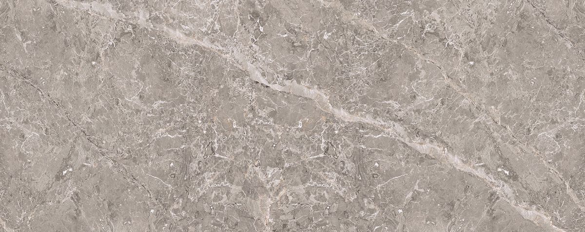 Керамическая плитка Elegant Grey Bookmatch Brillo 59.6x150
