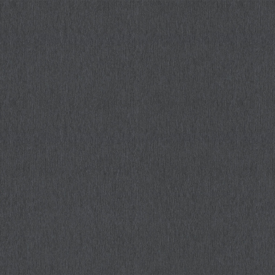 Виниловые обои Небесный салон 1.06x10.05