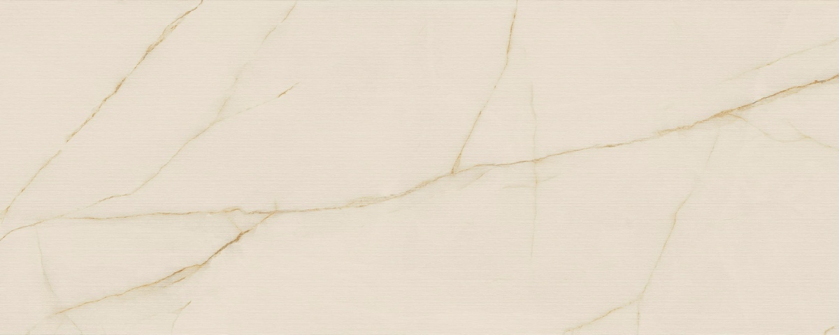 Керамогранит Даймонд Кристалло Голд Рэйн 3+ мм 120x300