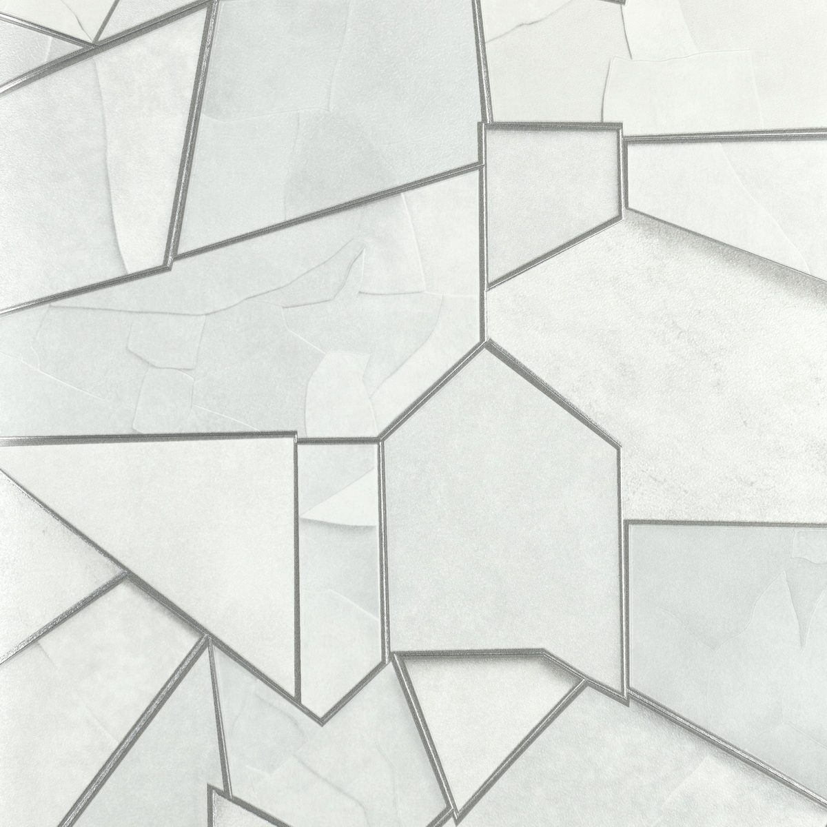 Виниловые обои Elle 4 1.06x10.05