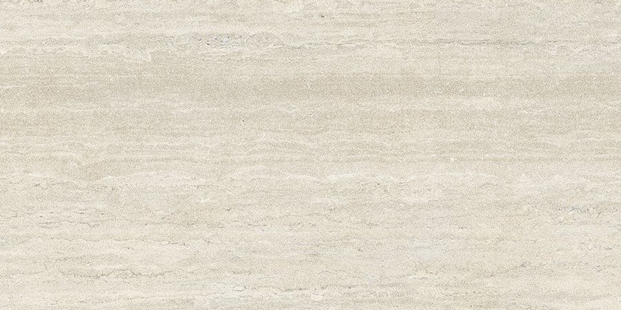 Керамогранит Verso Vein Cut Версо Вейн Кат Классик Хонед 60x120