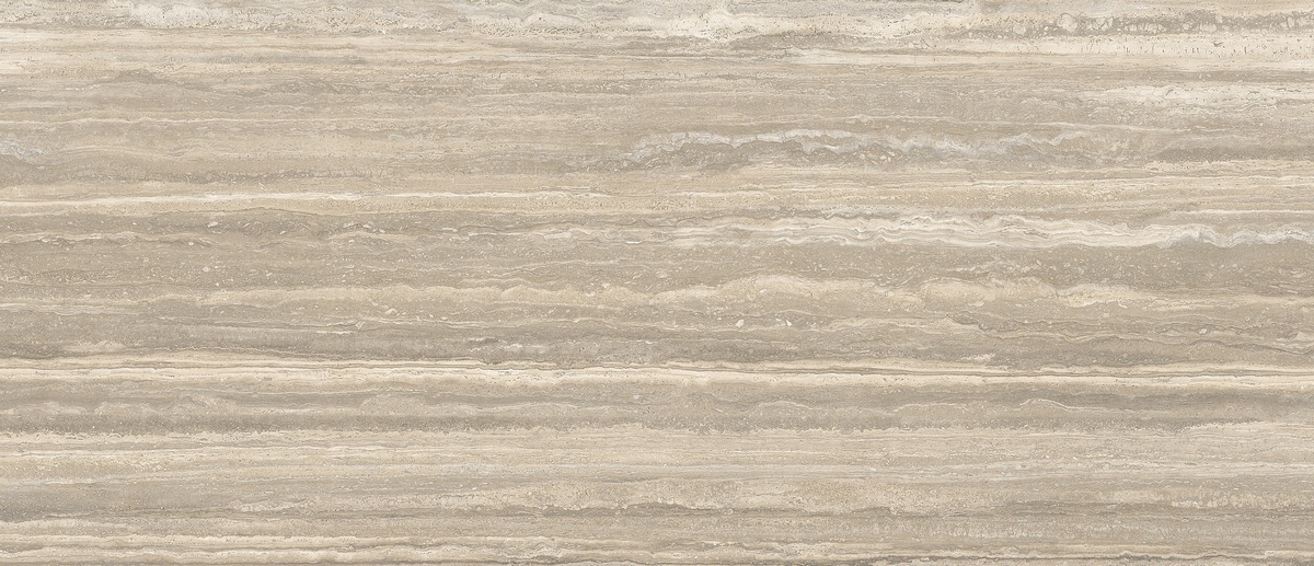 Керамогранит Cocoon Tra Ob6 278 Lpm 120x278