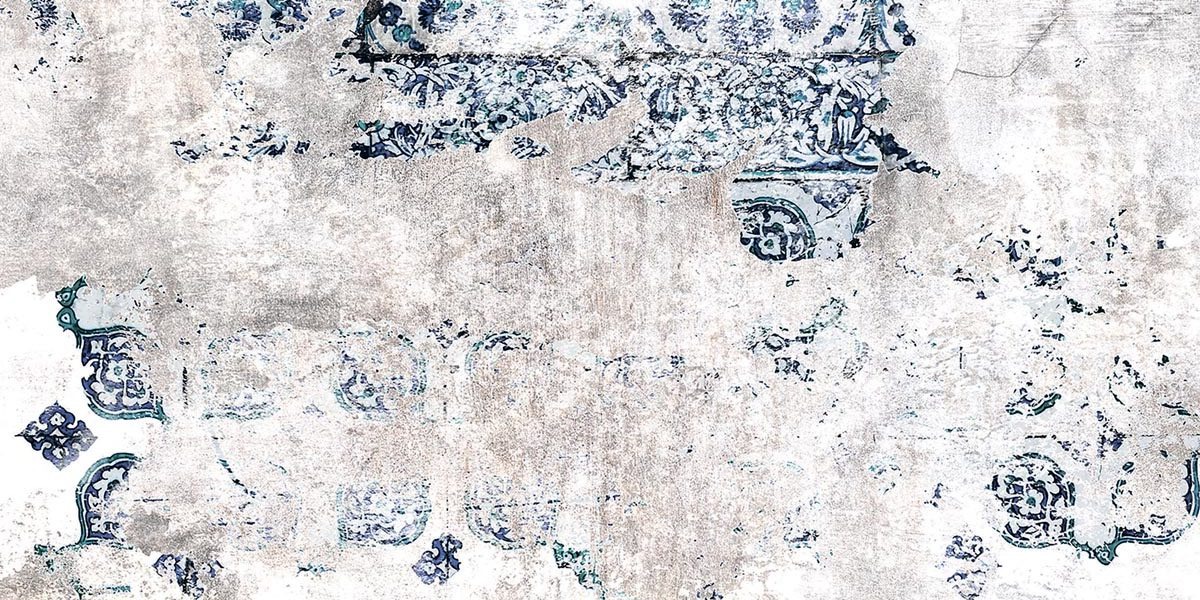 Керамогранит Art Walls Fresco Nat R 60x120