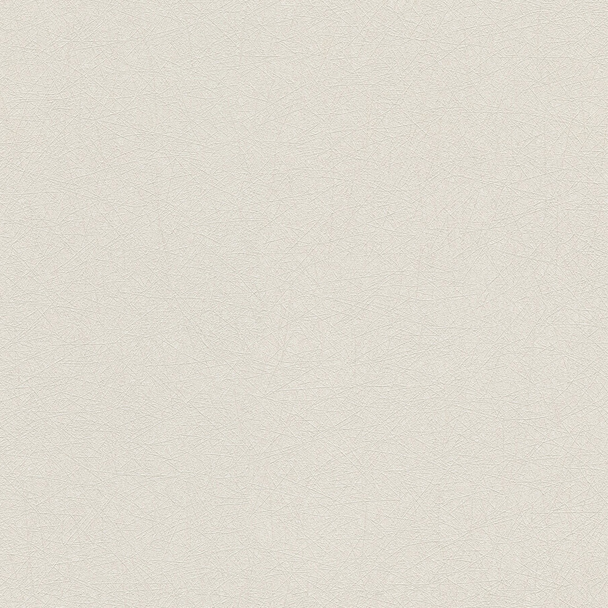 Виниловые обои Urban Flowers 1.06x10.05