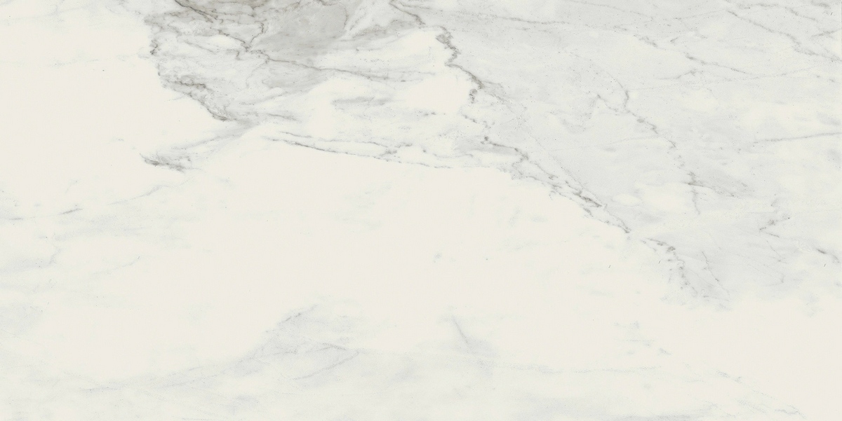 Керамогранит Stones 2.0 Calacat.Glossy 6mm 60x120