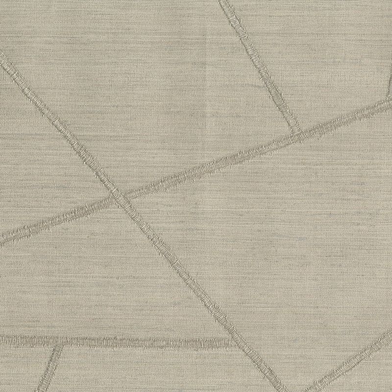 Виниловые обои Jaipur 1x10.05