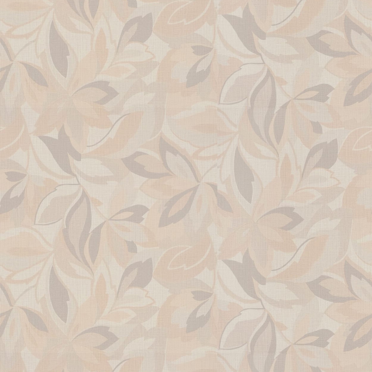 Виниловые обои Живые Узоры 1.06x10.5