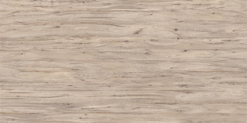 Керамогранит Ленио Венеция Саббиа 5 мм 100x300