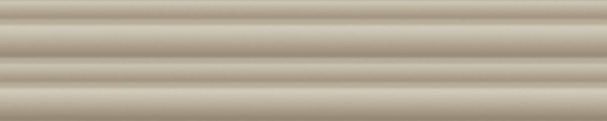 Керамическая плитка Rainbow Taupe 5x25