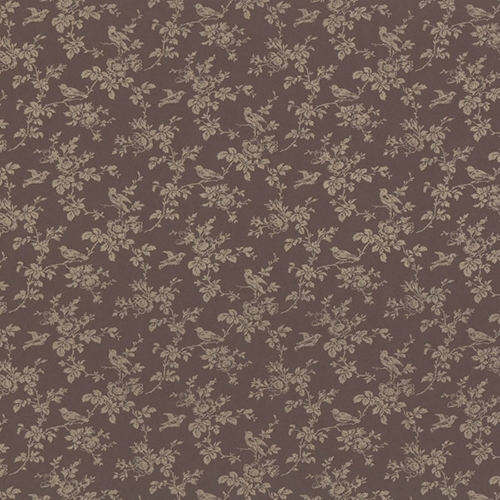 Флизелиновые обои Будуар 1x10.05
