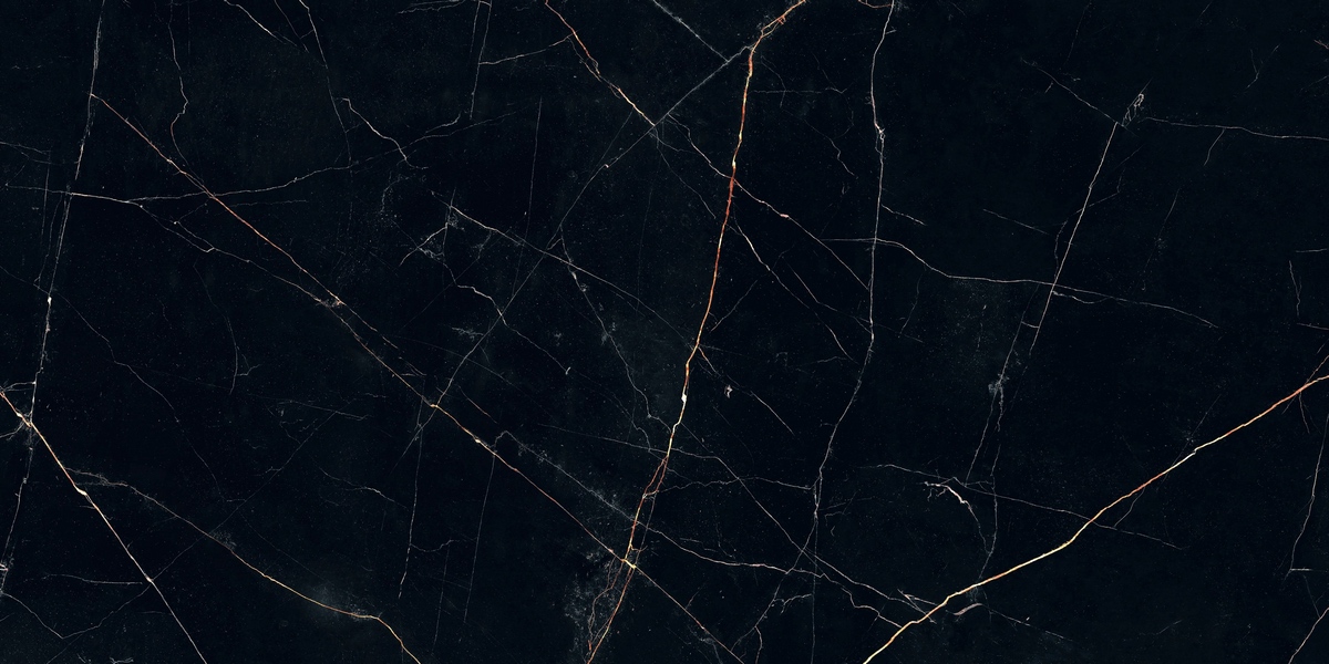 Керамогранит Nero Ardi Pulido 5.6 mm 60x120