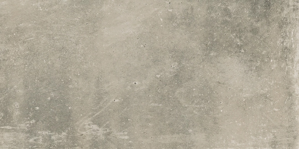  Maps Of Cerim Maps Of Cerim Beige Bocciardato 30x60