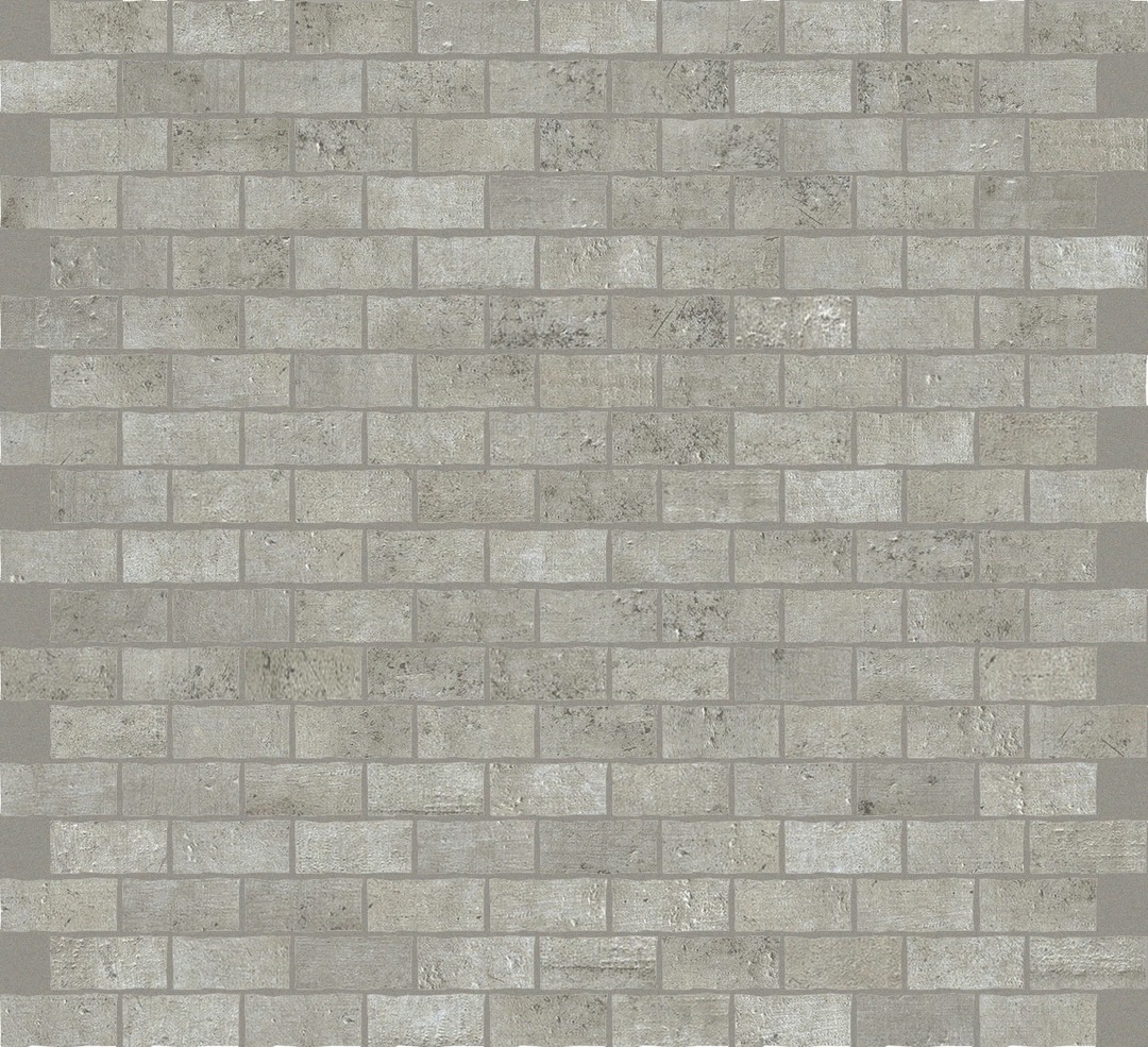 Керамогранит Matieres Rex Sable6mm Mosaic 30x30