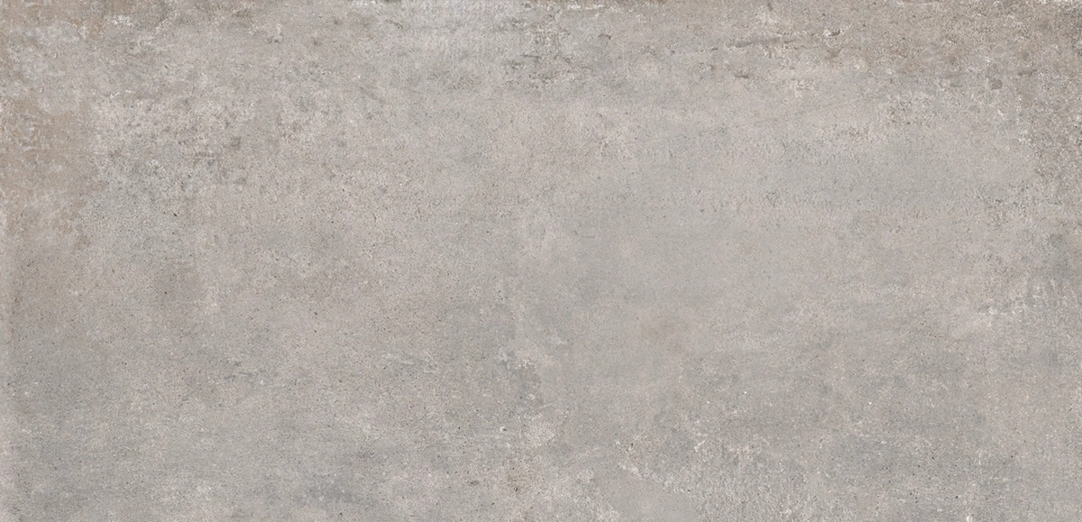 Керамогранит Match Up Cerim Earl Grey Comfort 6 Mm 60x120