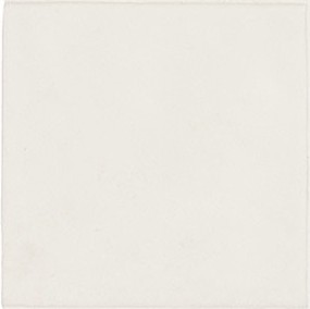  плитка Magma White 13.2x13.2