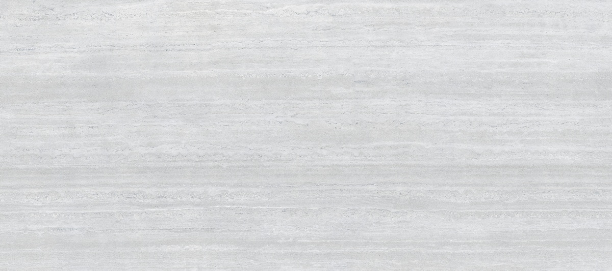 Керамогранит Verso Vein Cut Версо Вейн Кат Грей Натурал 6mm 119.8x269.8