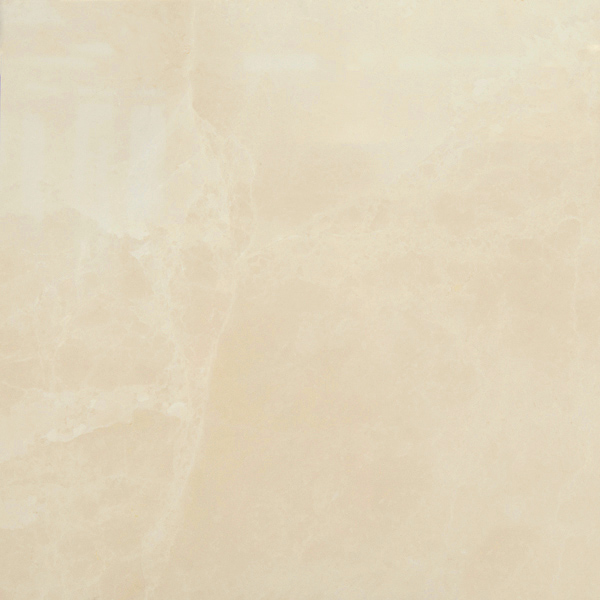 Мрамор Classic Polish Finished Ivory Beige MC093 60x60