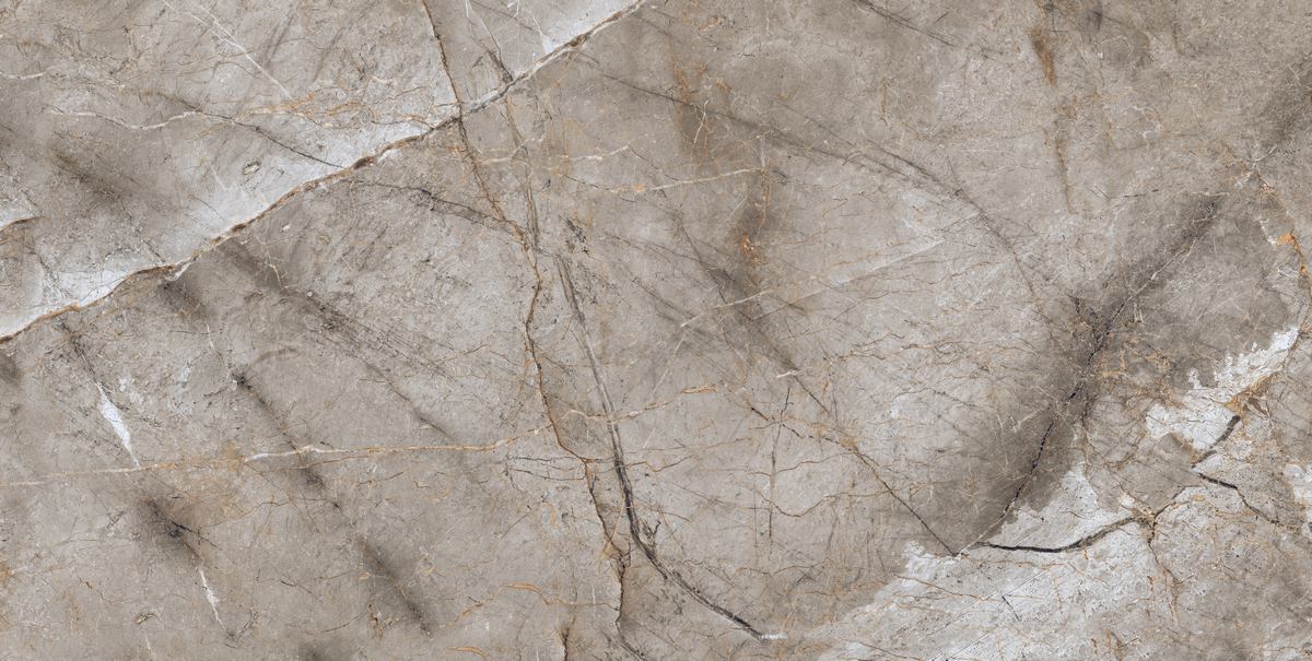 Керамогранит Морато Полированный 60x120