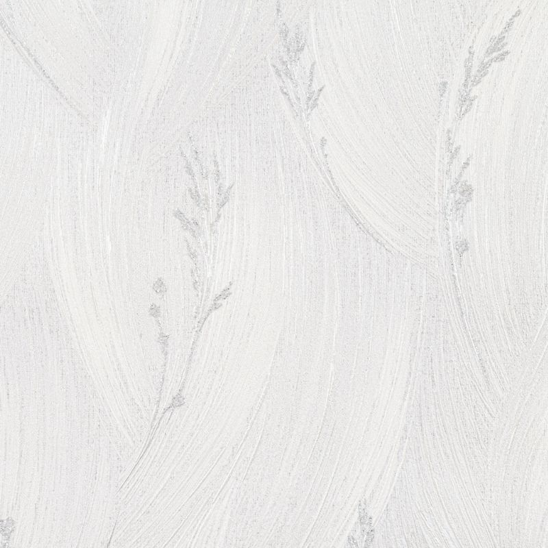 Виниловые обои Долорес 1.06x10.05